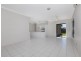 129 Highbury Drive, Redbank Plains QLD 4301