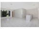 129 Highbury Drive, Redbank Plains QLD 4301