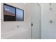 129 Highbury Drive, Redbank Plains QLD 4301