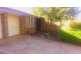 3349 Moggill Road, Bellbowrie QLD 4070