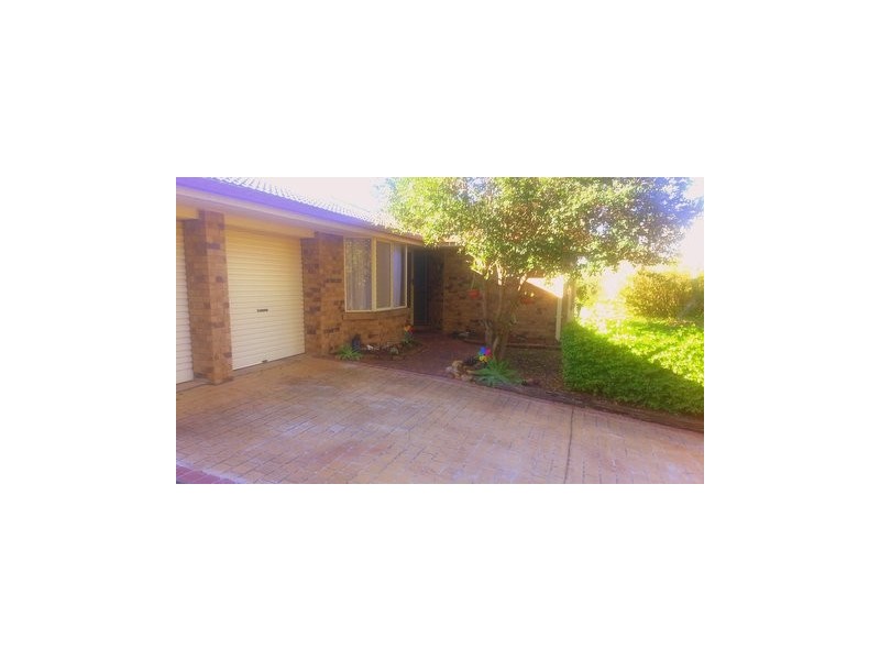 3349 Moggill Road, Bellbowrie QLD 4070