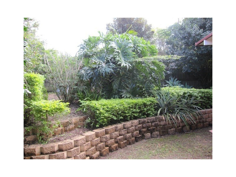 3349 Moggill Road, Bellbowrie QLD 4070