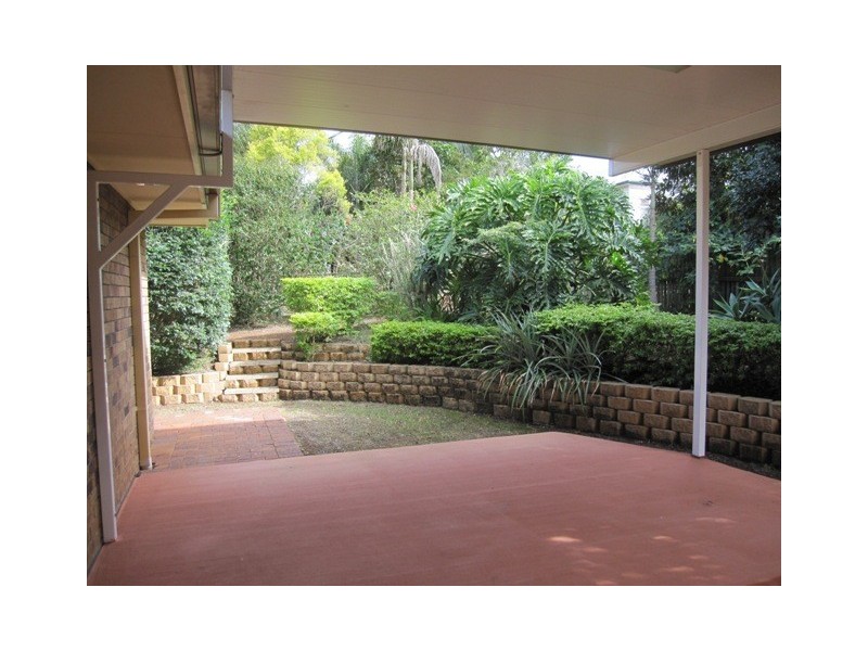 3349 Moggill Road, Bellbowrie QLD 4070