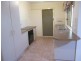 3349 Moggill Road, Bellbowrie QLD 4070