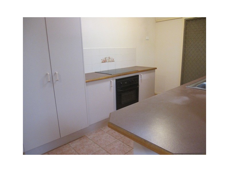3349 Moggill Road, Bellbowrie QLD 4070