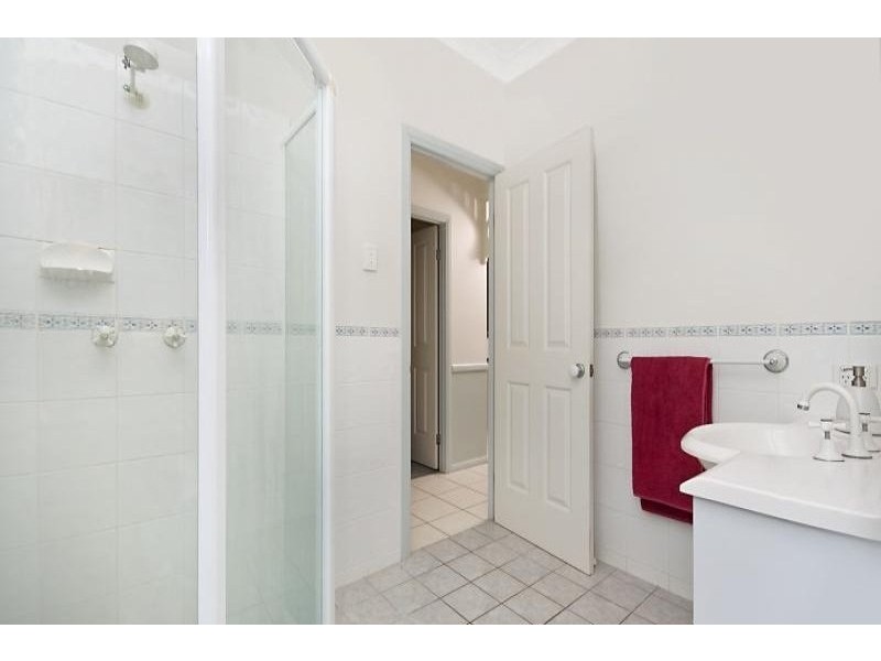 1/2 Nixon Lane, Virginia QLD 4014