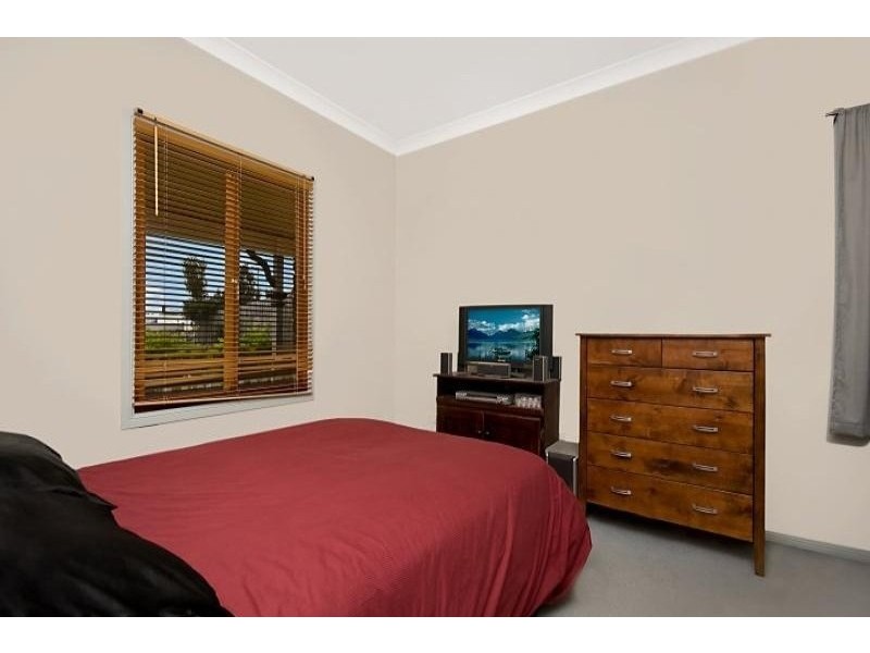 1/2 Nixon Lane, Virginia QLD 4014