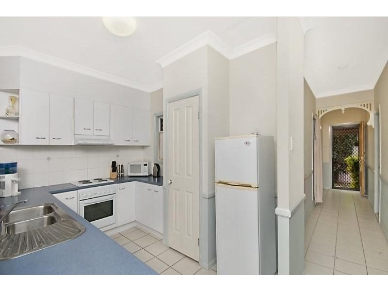 1/2 Nixon Lane, Virginia QLD 4014