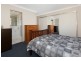 24 Salubris Place, Moggill QLD 4070