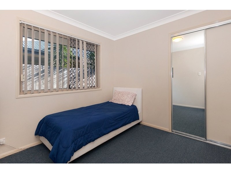 24 Salubris Place, Moggill QLD 4070