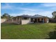 24 Salubris Place, Moggill QLD 4070