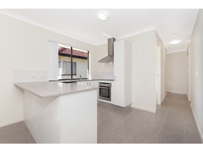 4 Balal Street, Stafford QLD 4053