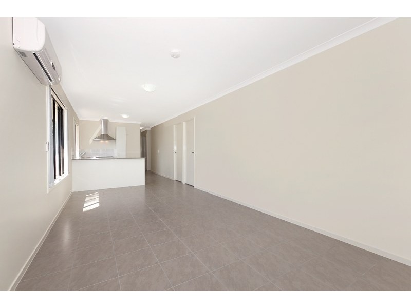 4 Balal Street, Stafford QLD 4053