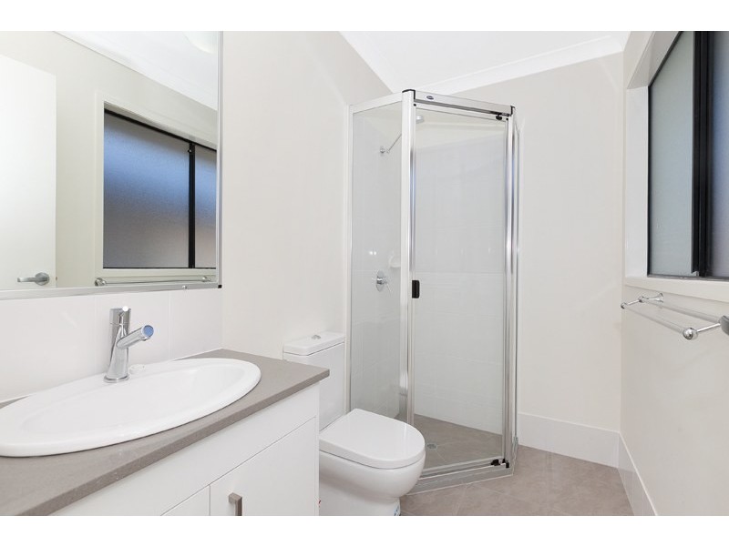 4 Balal Street, Stafford QLD 4053