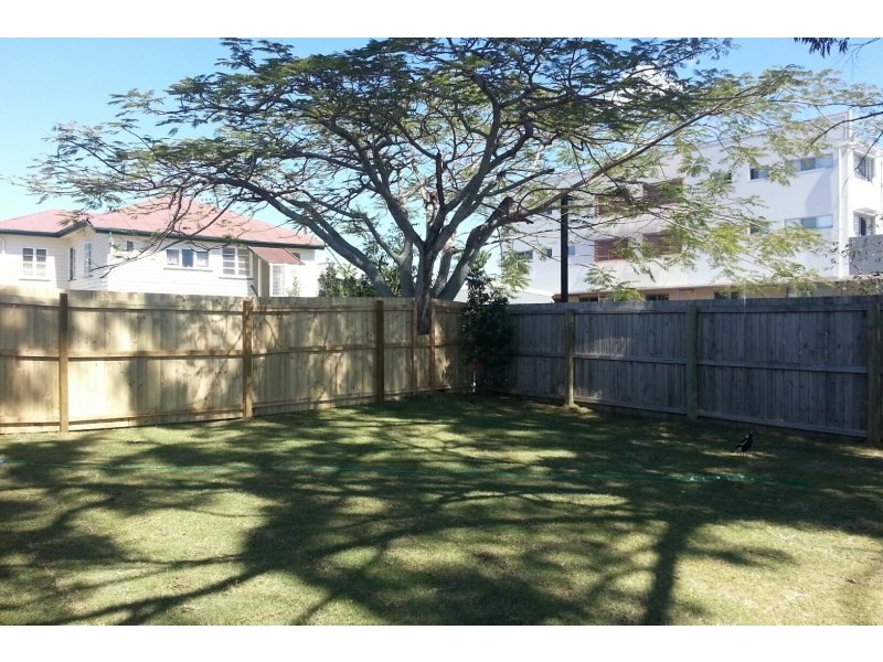 4 Balal Street, Stafford QLD 4053