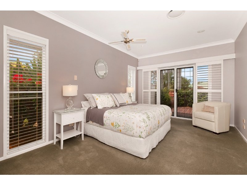 63 Pioneer Crescent, Bellbowrie QLD 4070