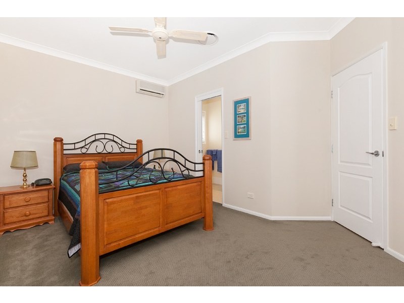 63 Pioneer Crescent, Bellbowrie QLD 4070