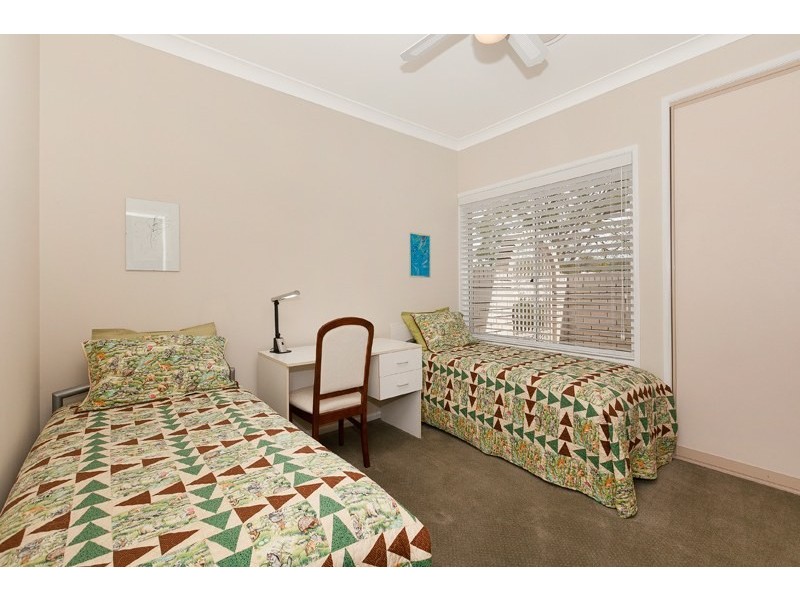 63 Pioneer Crescent, Bellbowrie QLD 4070