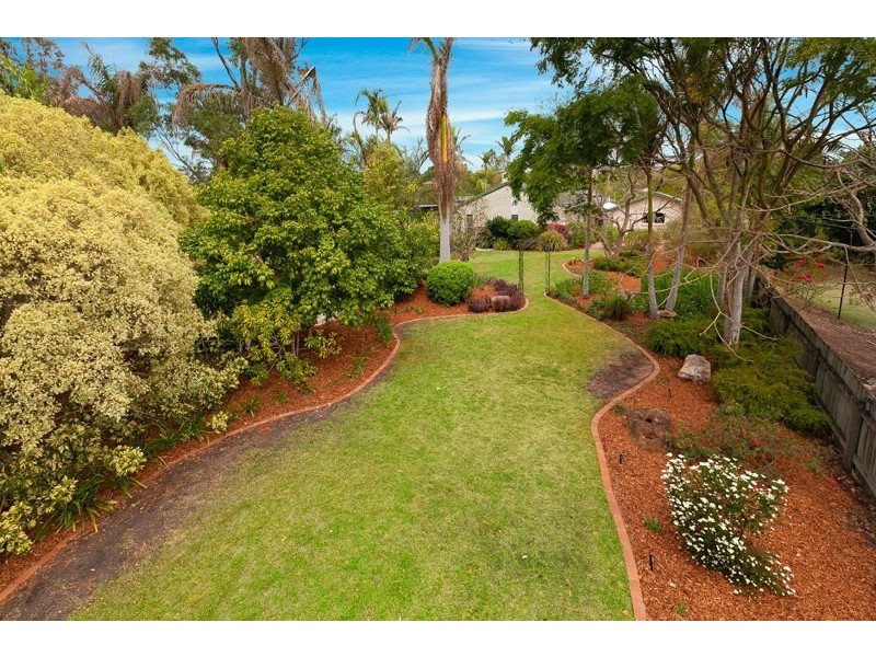 63 Pioneer Crescent, Bellbowrie QLD 4070