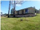 23 Conway Street, Riverview QLD 4303