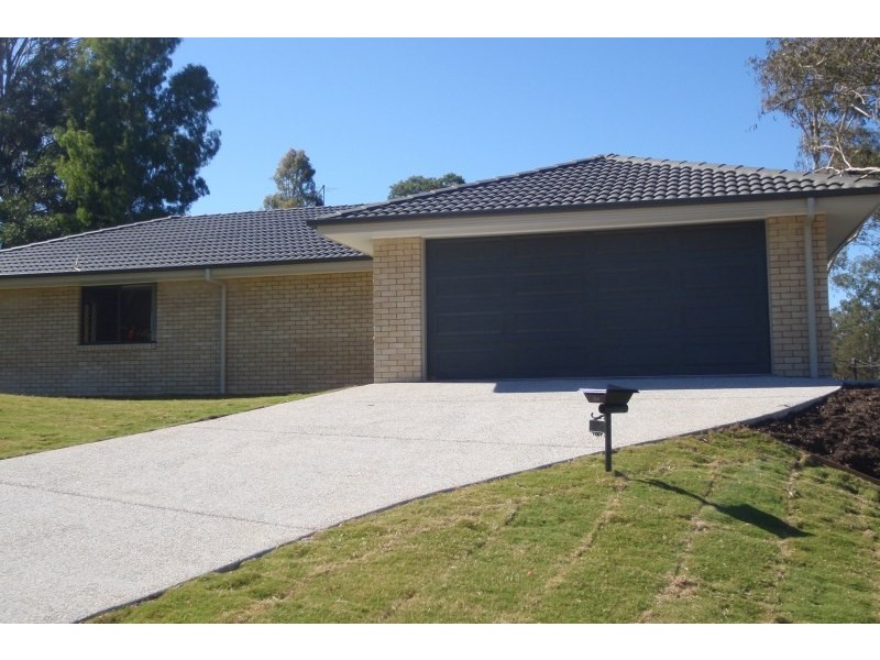 23 Conway Street, Riverview QLD 4303