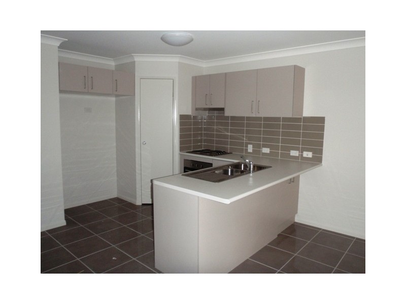 23 Conway Street, Riverview QLD 4303