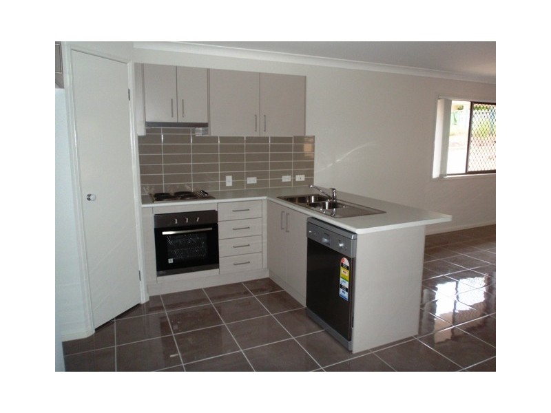 23 Conway Street, Riverview QLD 4303