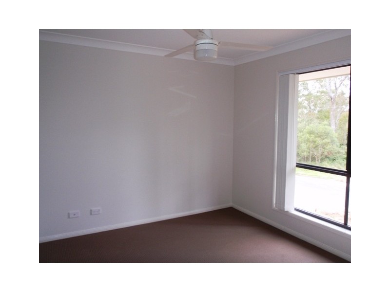 23 Conway Street, Riverview QLD 4303