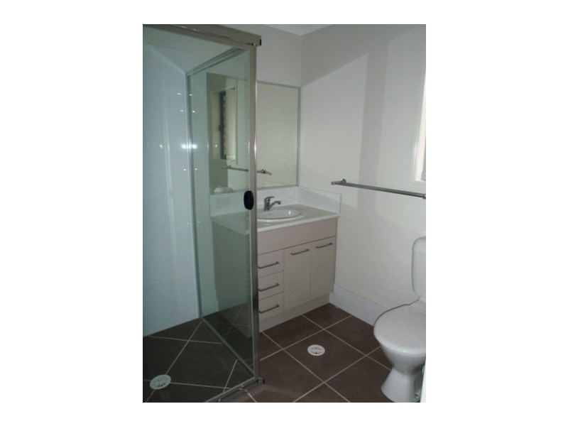 23 Conway Street, Riverview QLD 4303