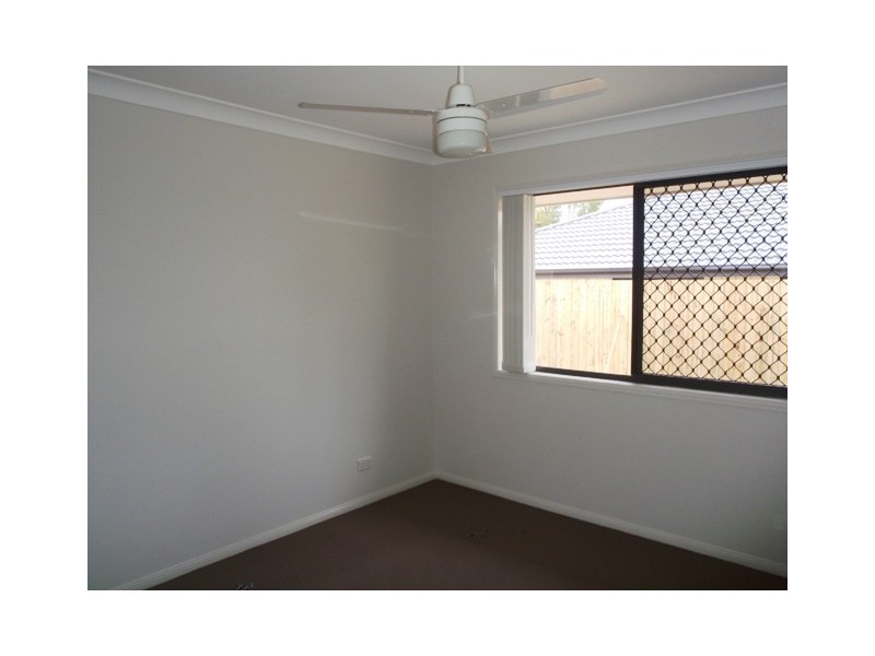 23 Conway Street, Riverview QLD 4303