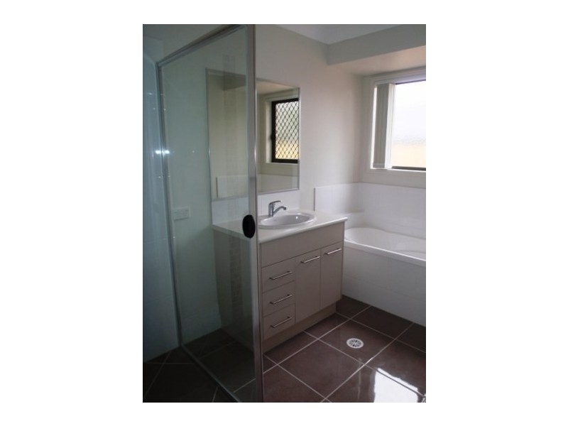 23 Conway Street, Riverview QLD 4303