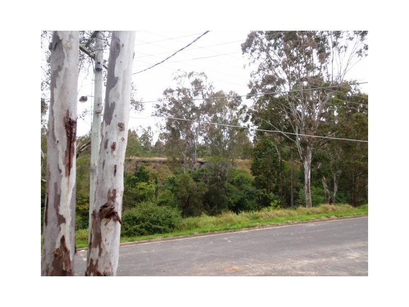 23 Conway Street, Riverview QLD 4303