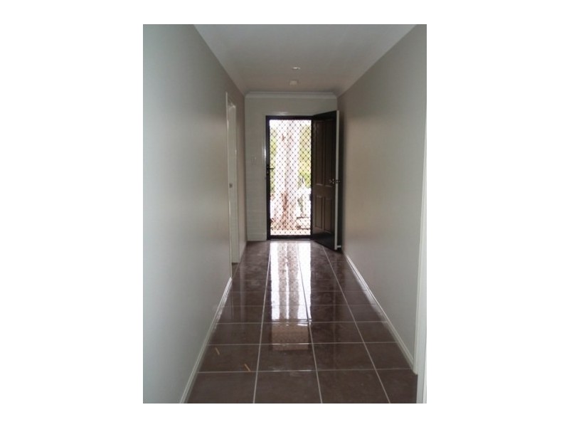 23 Conway Street, Riverview QLD 4303