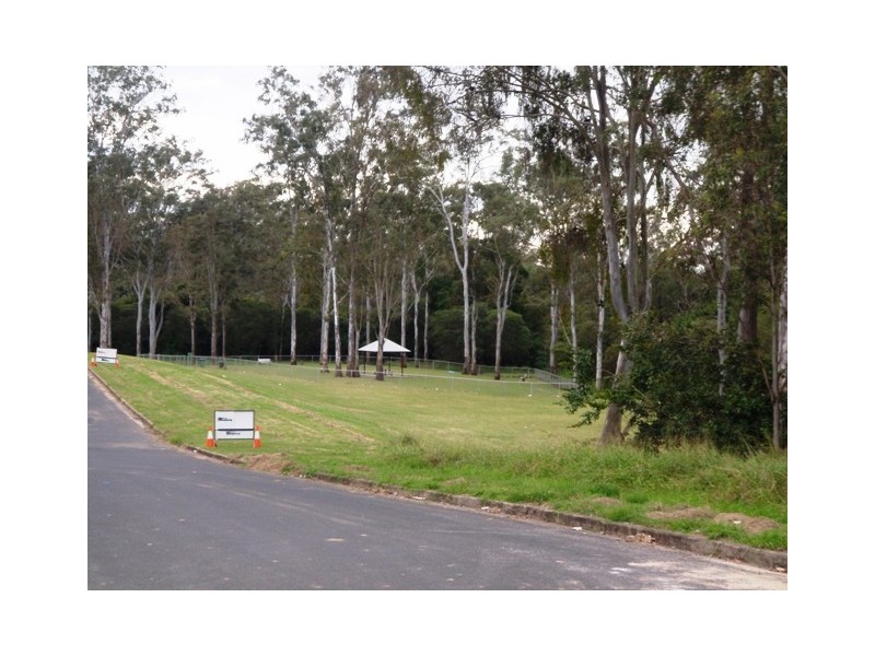 23 Conway Street, Riverview QLD 4303