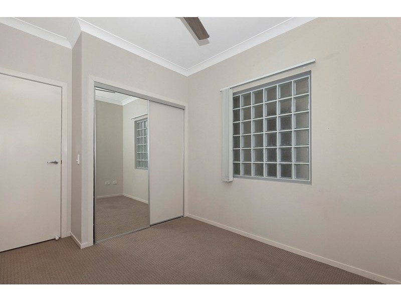 4/22 Wayland Street, Stafford QLD 4053