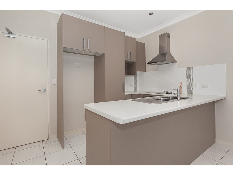 4/22 Wayland Street, Stafford QLD 4053