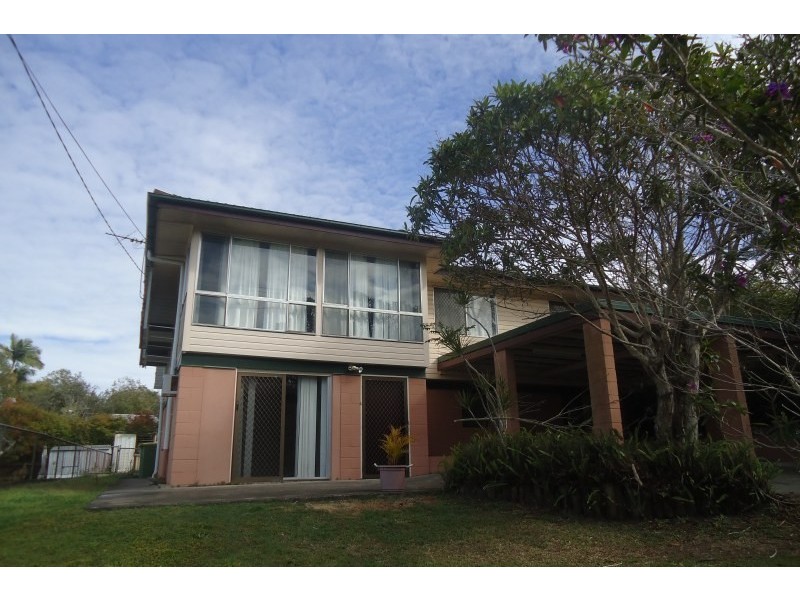 12 Alkoomi Avenue, Ferny Hills QLD 4055