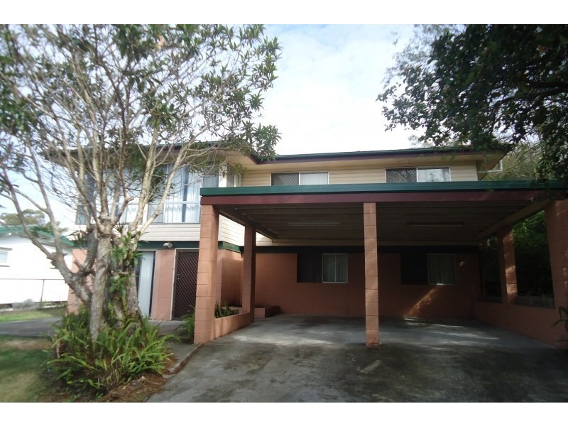 12 Alkoomi Avenue, Ferny Hills QLD 4055