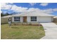 5 Joanne Court, Gleneagle QLD 4285
