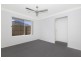 5 Joanne Court, Gleneagle QLD 4285
