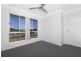 5 Joanne Court, Gleneagle QLD 4285