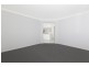 5 Joanne Court, Gleneagle QLD 4285