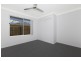 5 Joanne Court, Gleneagle QLD 4285