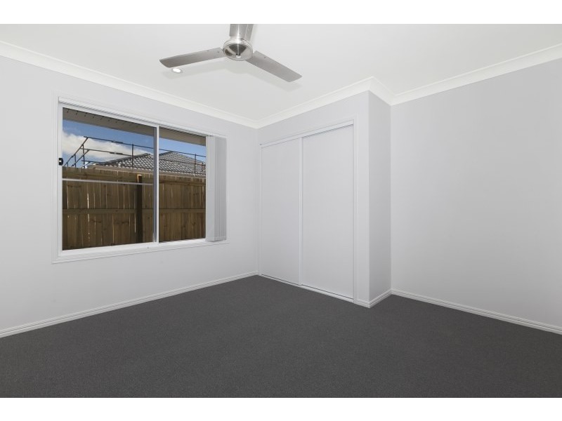 5 Joanne Court, Gleneagle QLD 4285