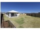 5 Joanne Court, Gleneagle QLD 4285