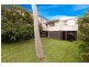 21 Burns Street, Indooroopilly QLD 4068