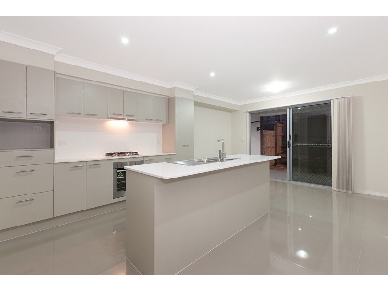 39 Lacey Road, Carseldine QLD 4034