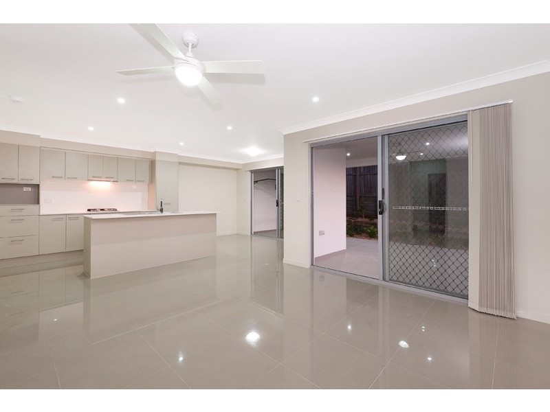 39 Lacey Road, Carseldine QLD 4034