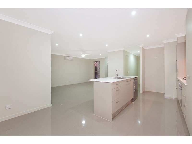 39 Lacey Road, Carseldine QLD 4034