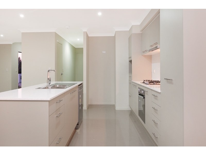 39 Lacey Road, Carseldine QLD 4034